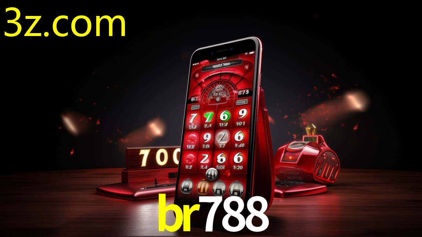 BR788