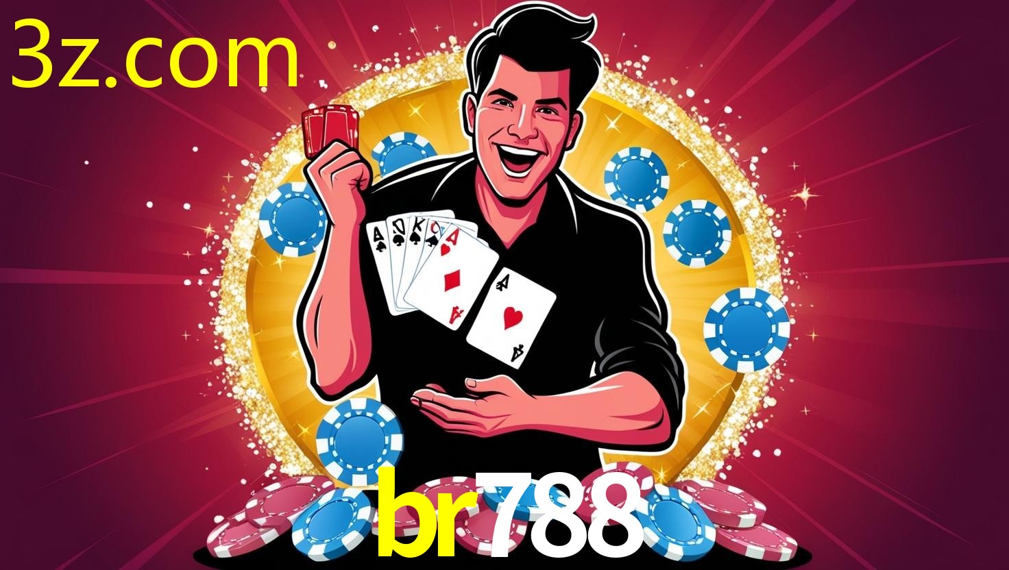 BR788