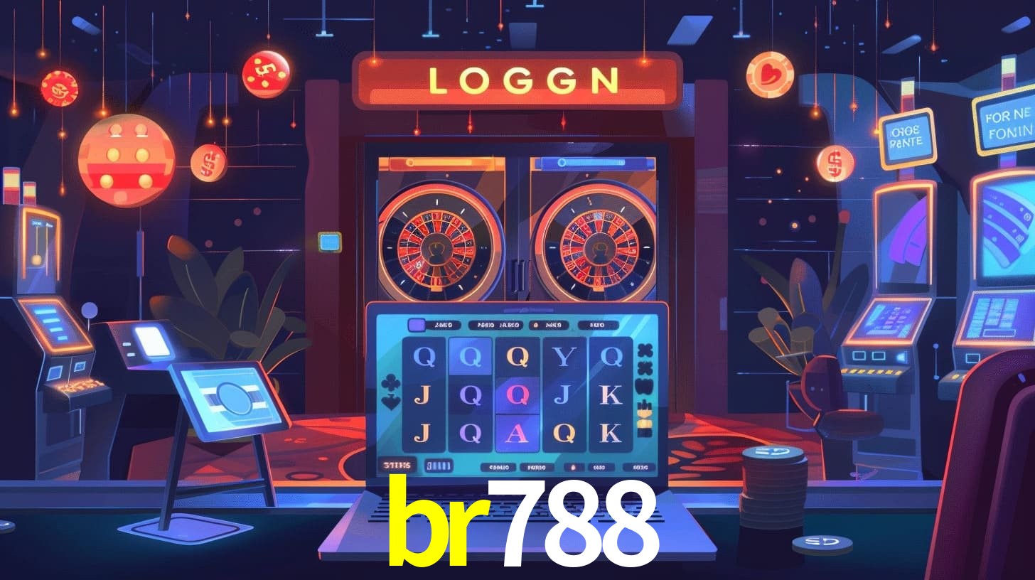 br788 bet