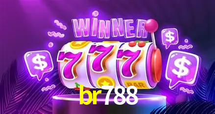 br788