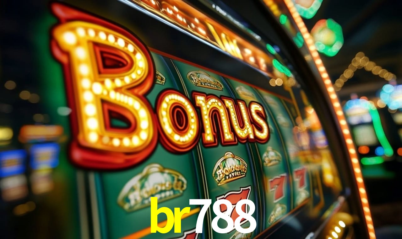 br788 bet