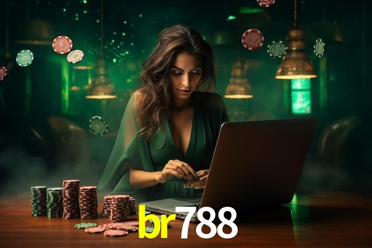 br788 bet