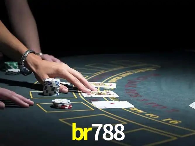 br788