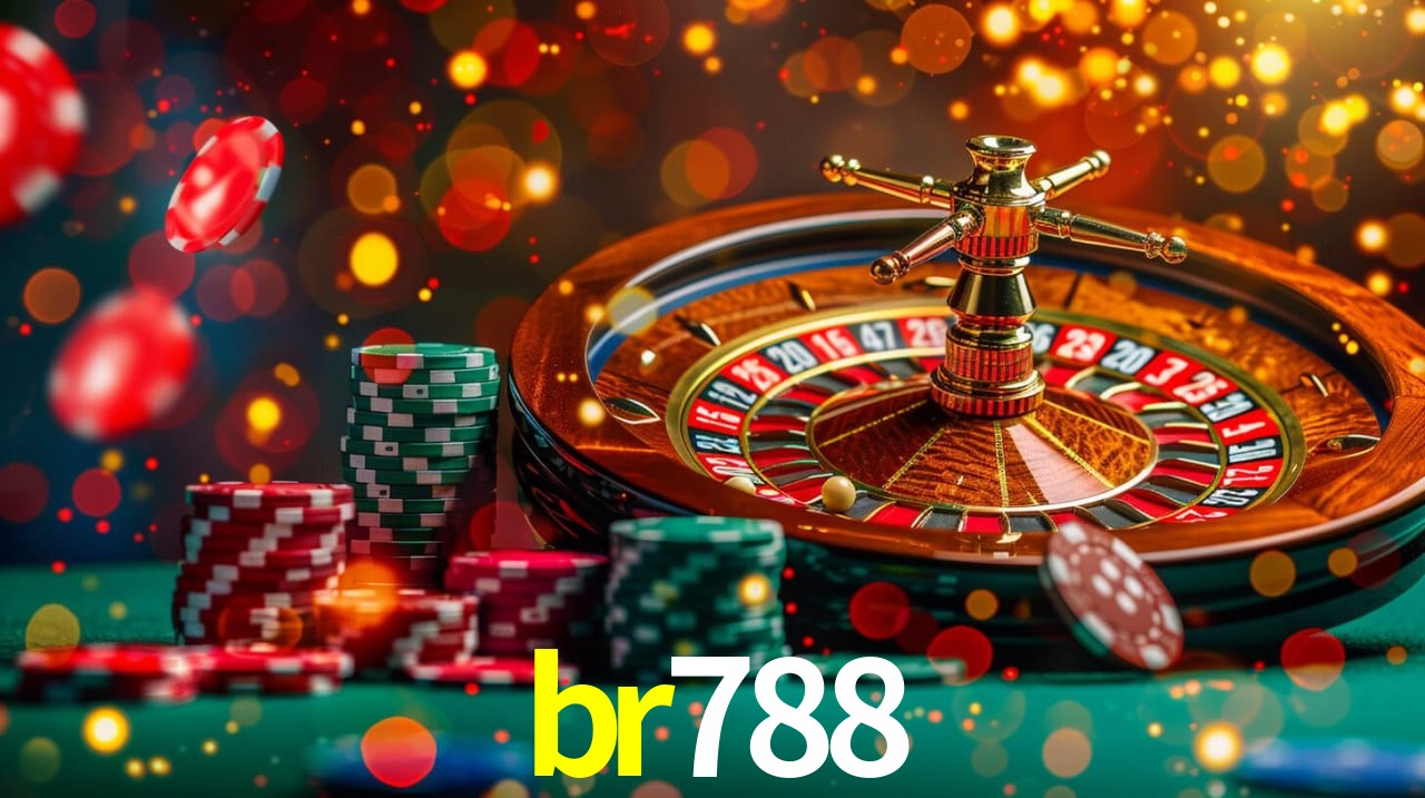 br788,br788.com
