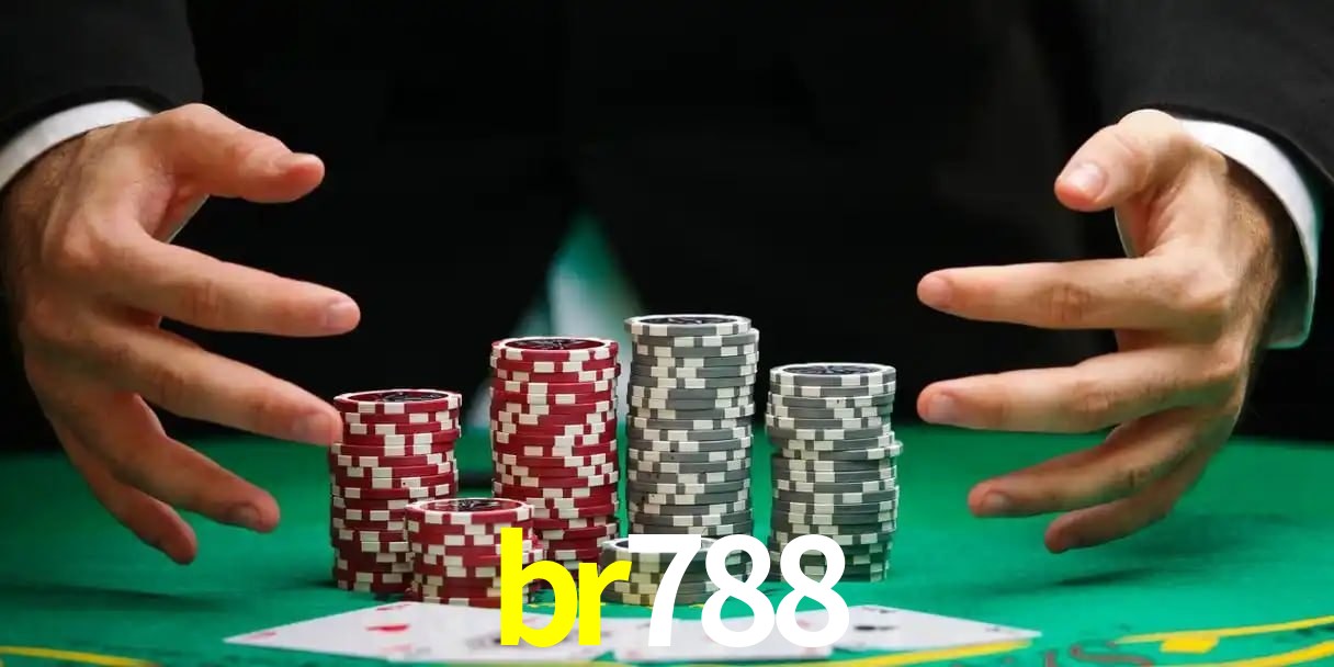 br788 bet