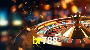 br788,br788.com