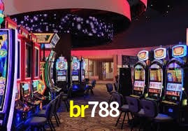 br788