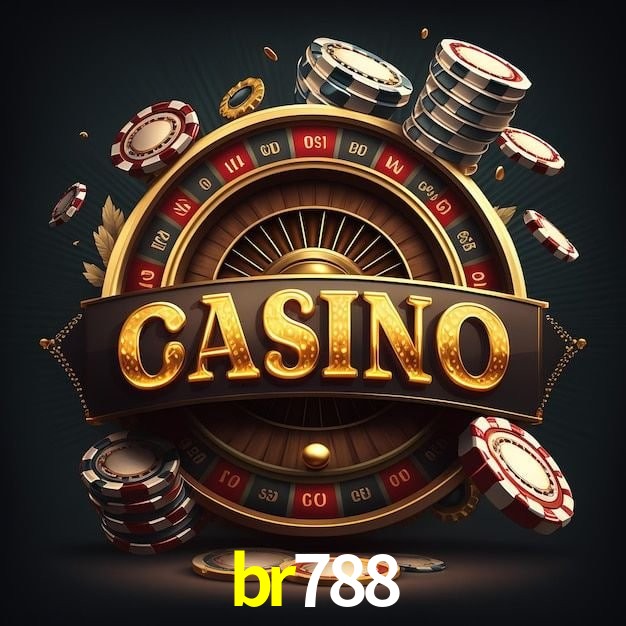br788,br788.com