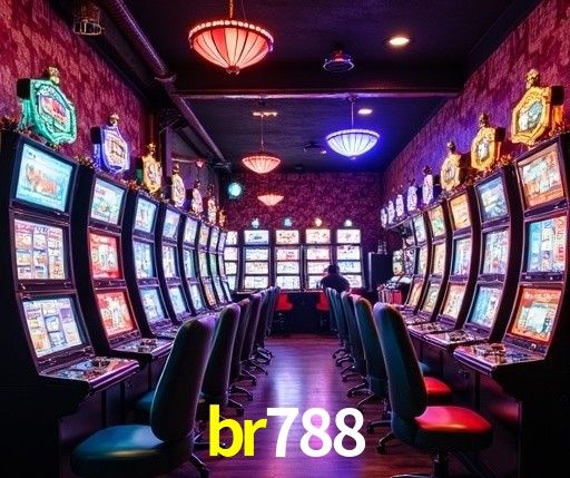 br788