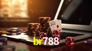 br788,br788.com