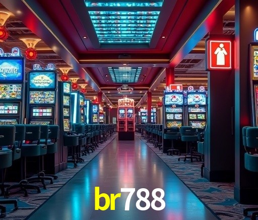 br788.com