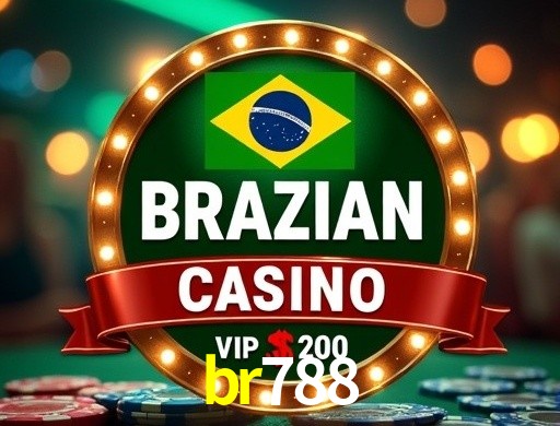 br788,br788.com