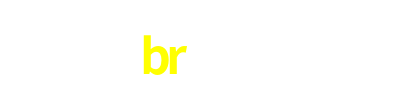 br788